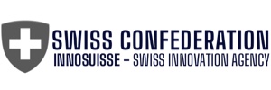 Innosuisse